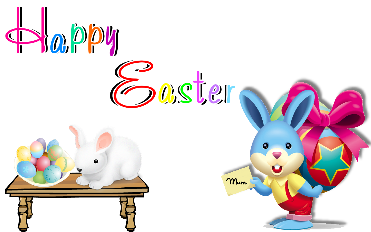 Easter png images. Happy wallpapers pictures wallpaper