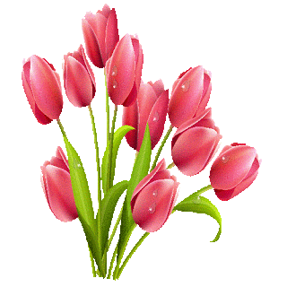 Clipart easter floral. Free flowers cliparts download