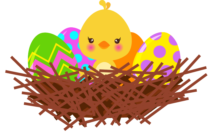 Park clipart school. Rosslyn primary easter holidays