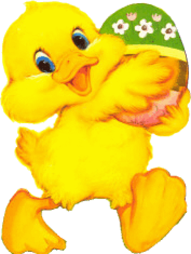 Ducks clipart kid clipart. Easter clip art dr