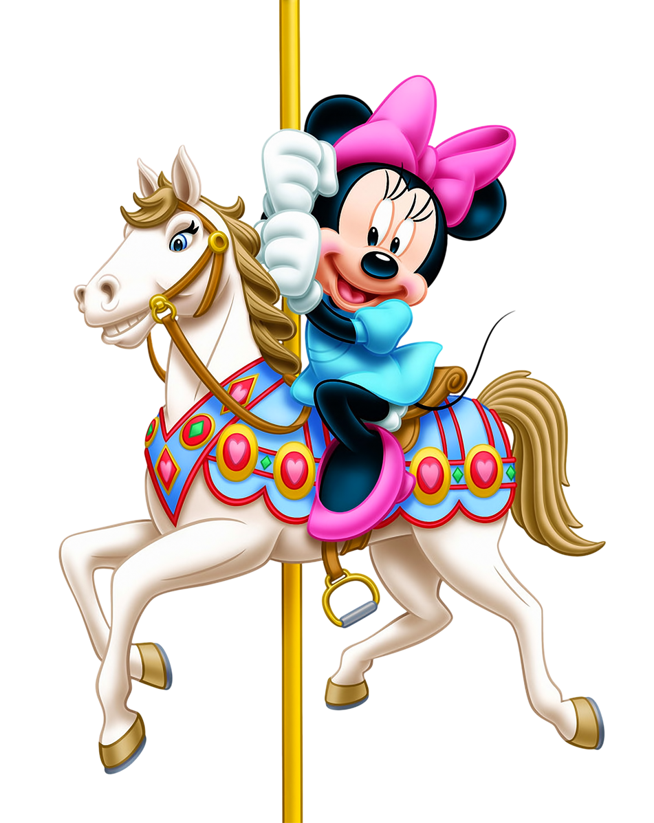 Clipart easter minnie mouse. Png clip art image