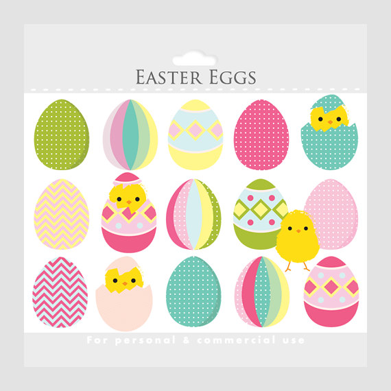 Clipart easter pastel, Clipart easter pastel Transparent FREE for ...