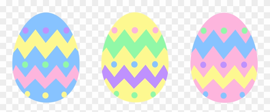 Grass egg png transparent. Clipart easter pastel