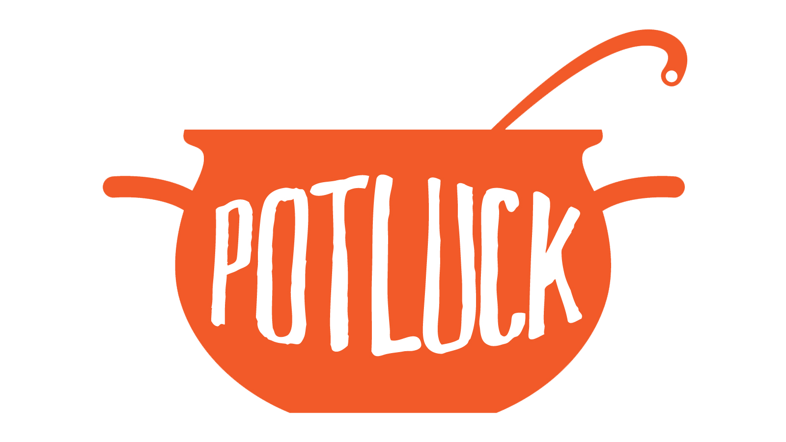 Picture #1771874 - office clipart potluck. office clipart potluck. 