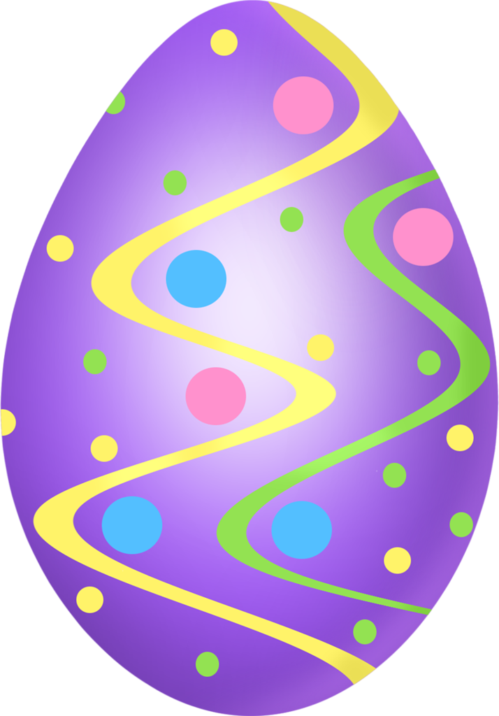 Easter clipart chalkboard. Happy pinterest and clip