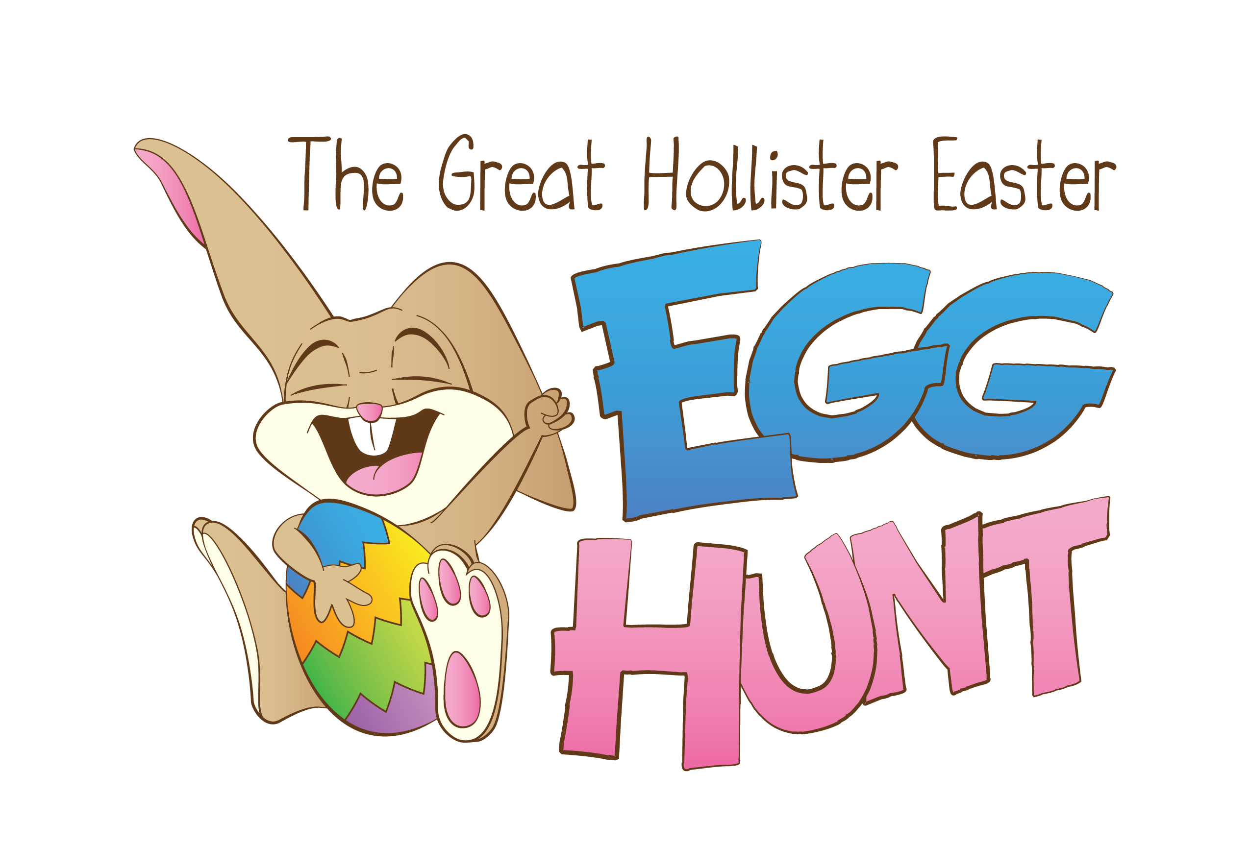 Invitation clipart easter.  best egg hunt