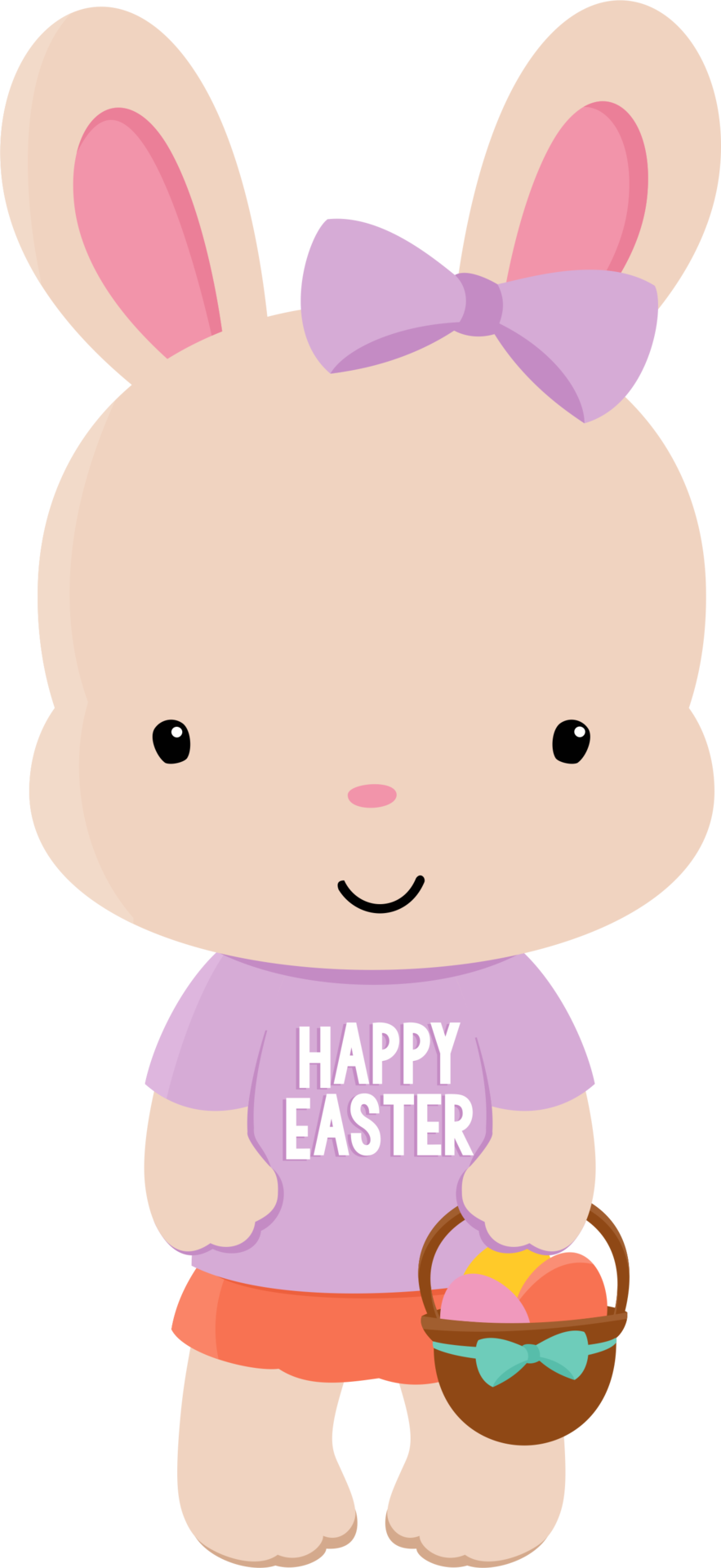 Easter clipart shirt.  shared view all