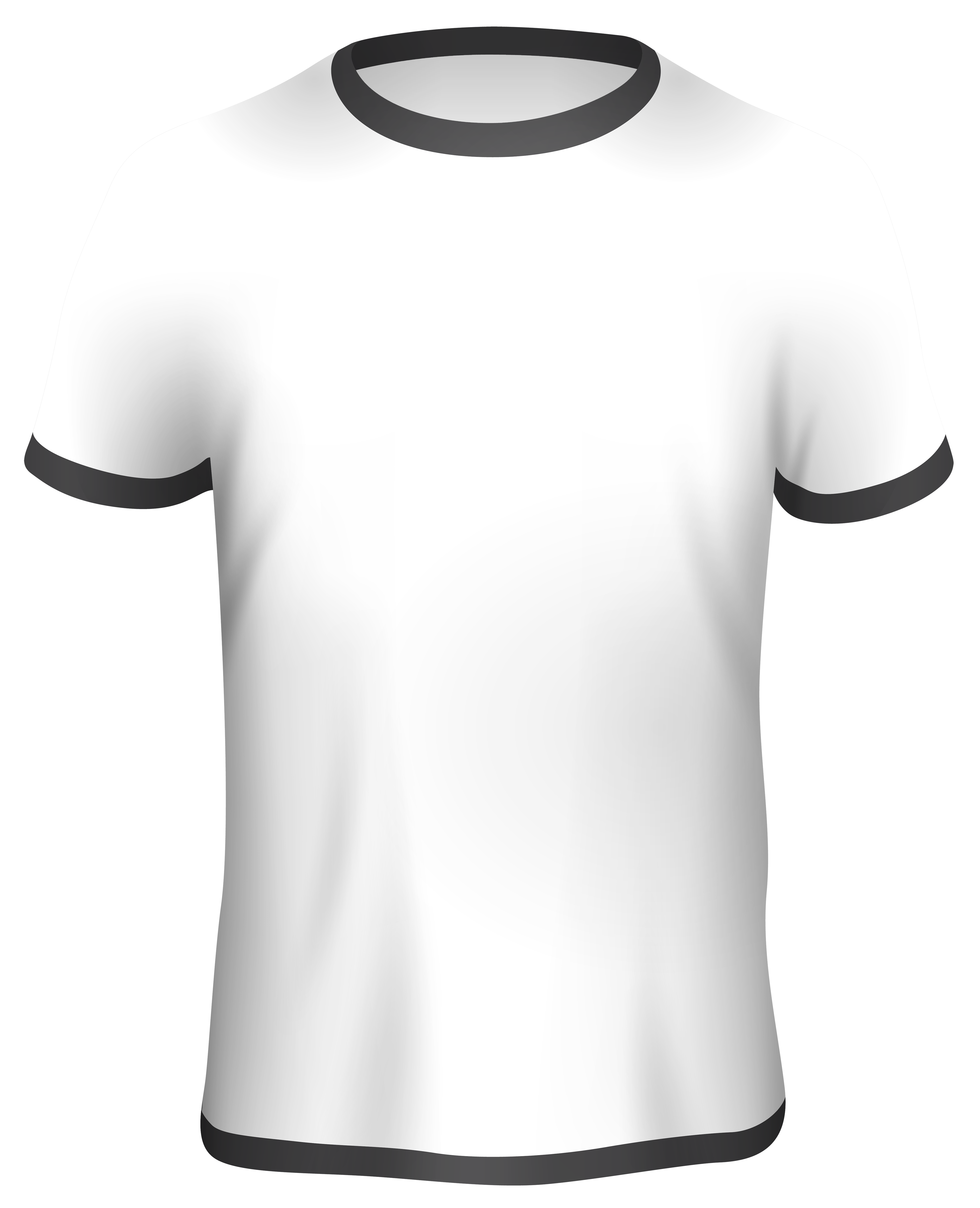 Male white png best. Shirt clipart top