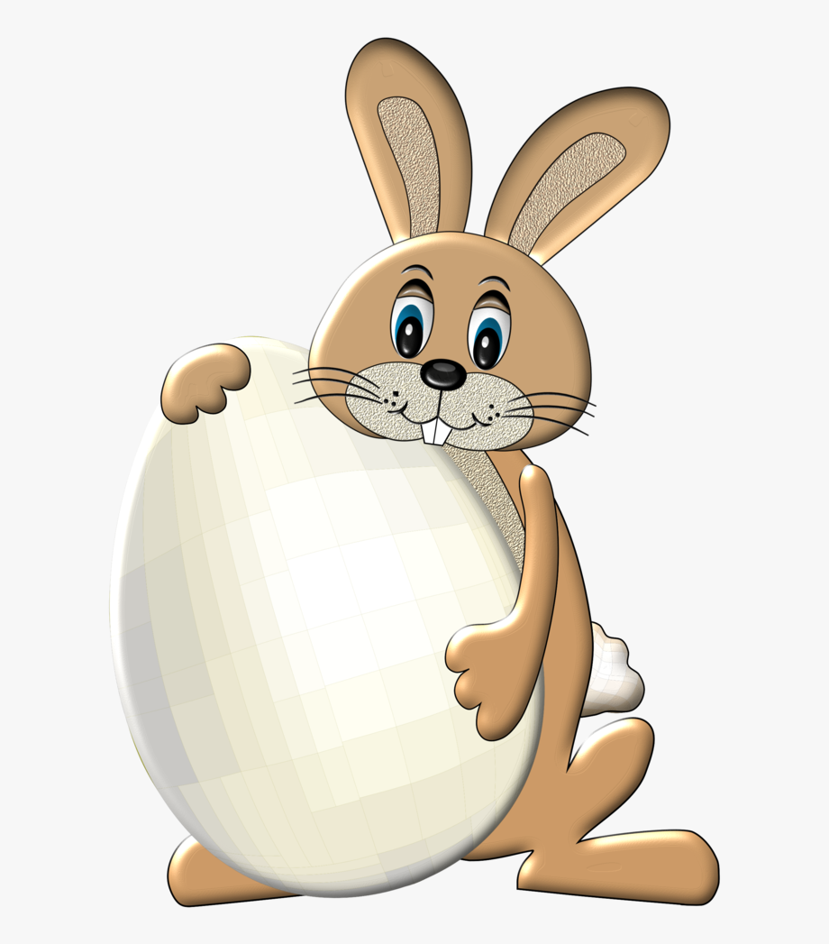Easter clipart tag. Happy free cliparts on