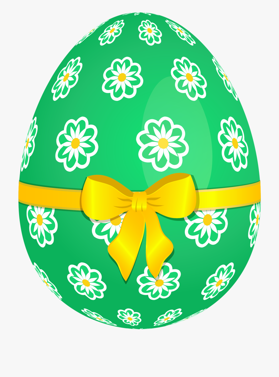clipart easter treat
