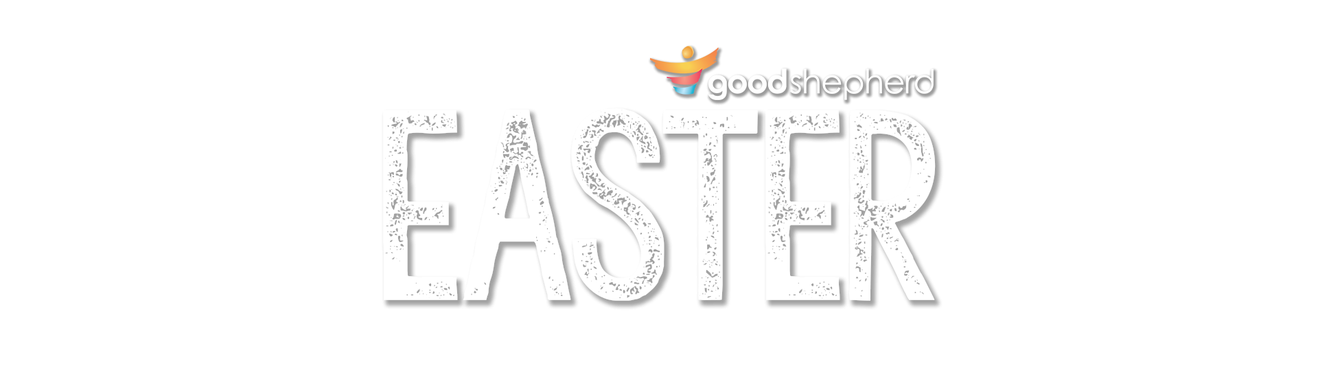 clipart easter worship