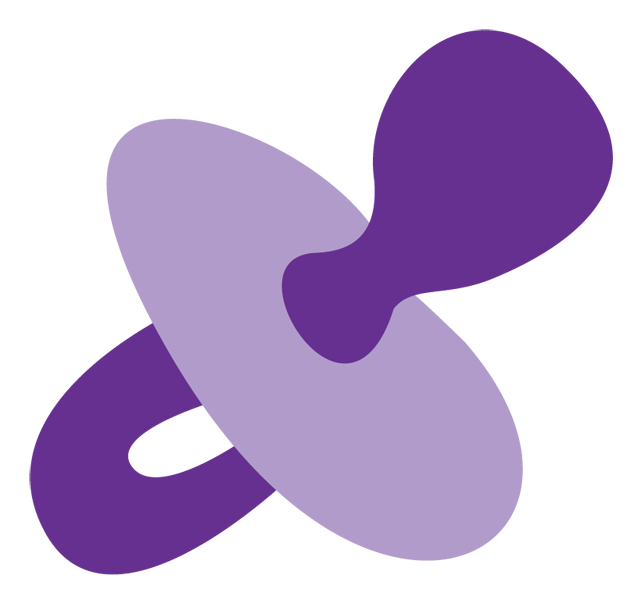 Index of img custom. Clipart elephant lavender