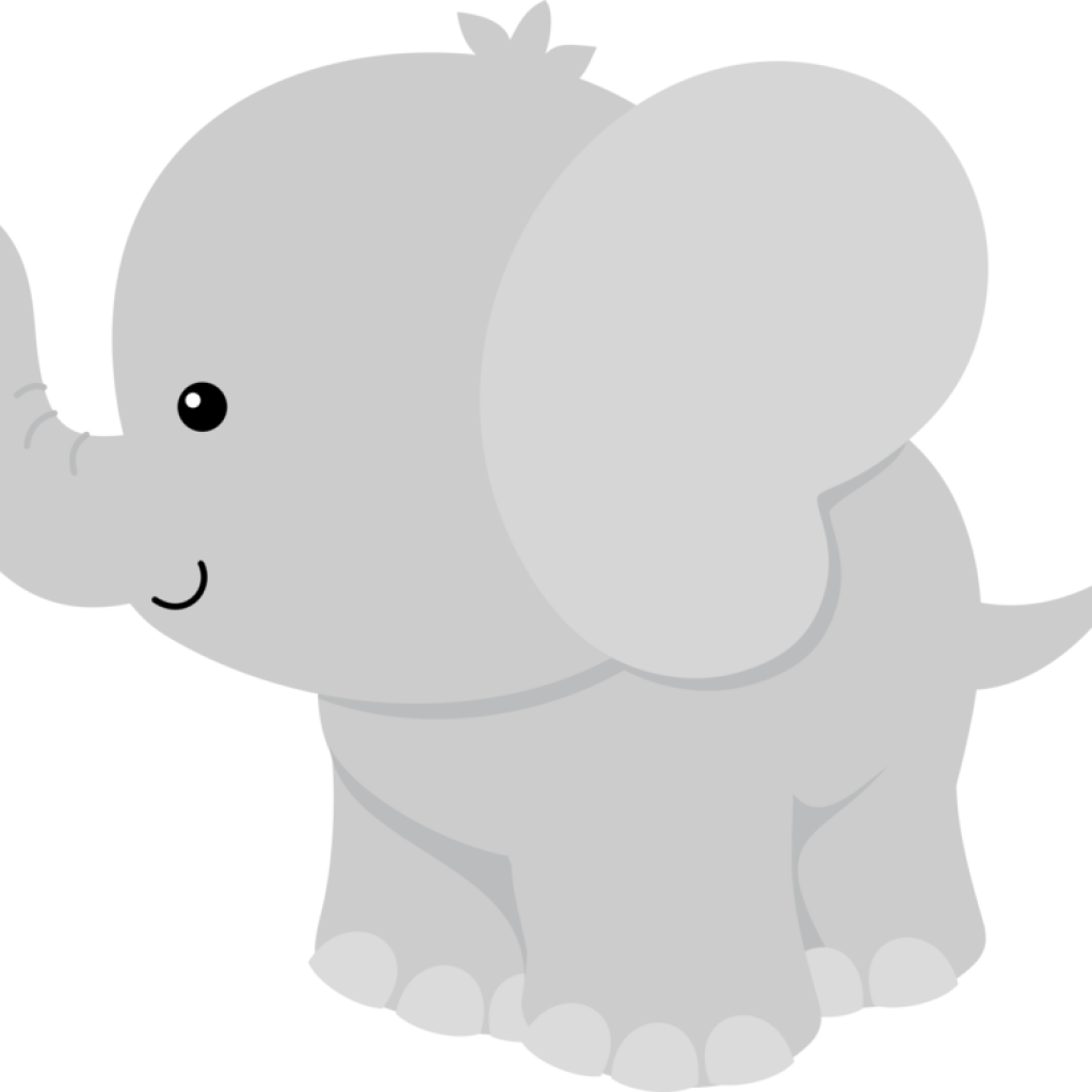 Music elephant