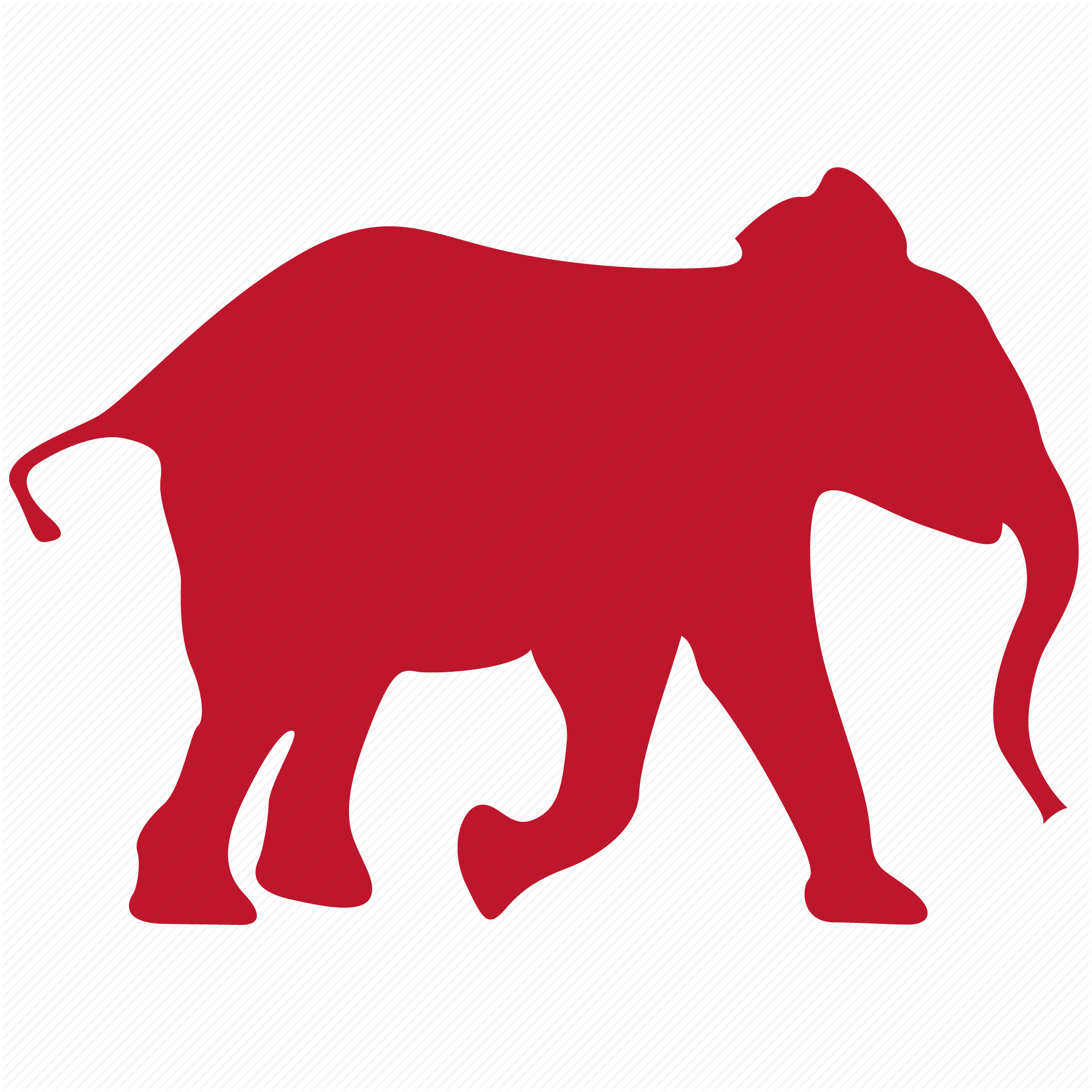 Free Free 274 Tired Elephant Svg SVG PNG EPS DXF File
