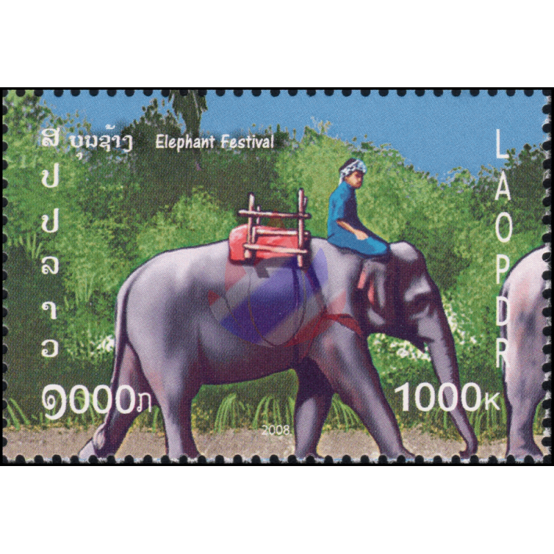 Clipart elephant songkran. Festival fdc i fdci