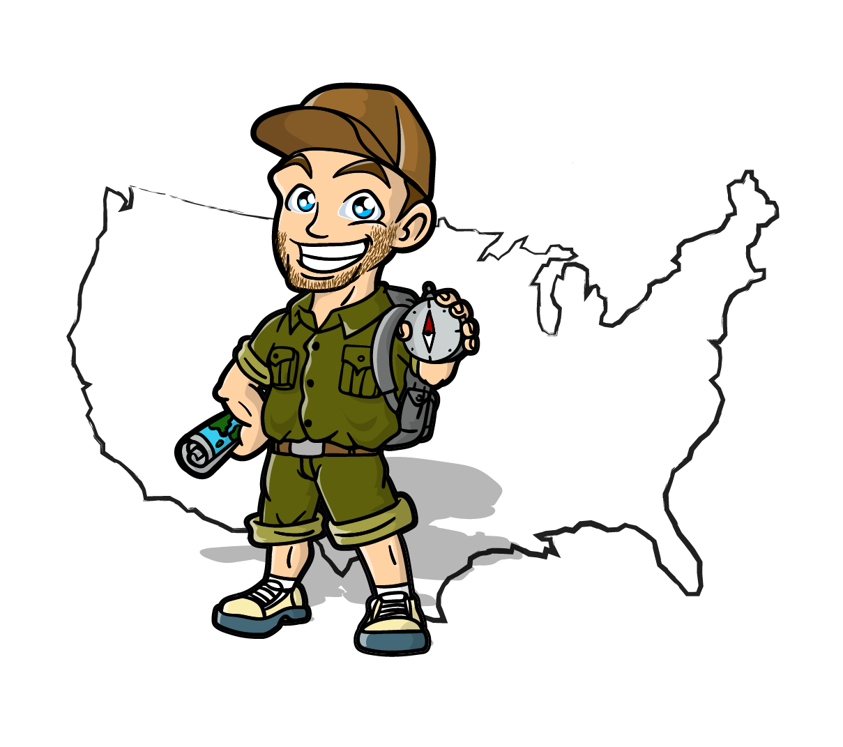 clipart elephant songkran