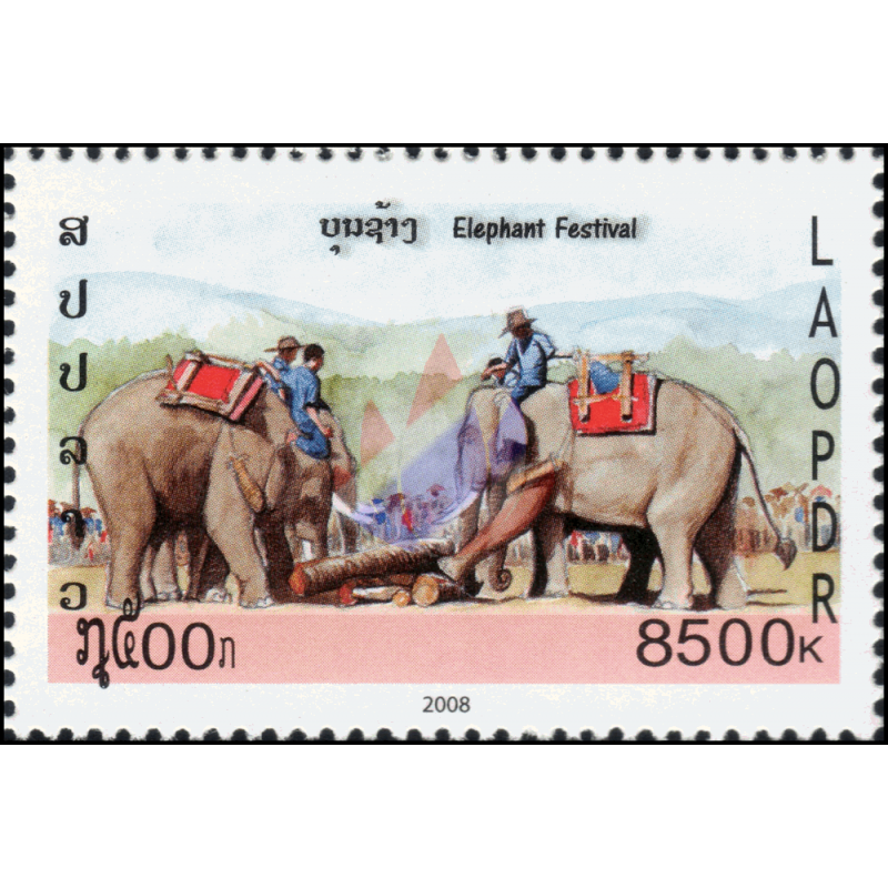 clipart elephant songkran