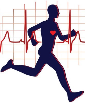 Collection of free download. Clipart exercise aerobic