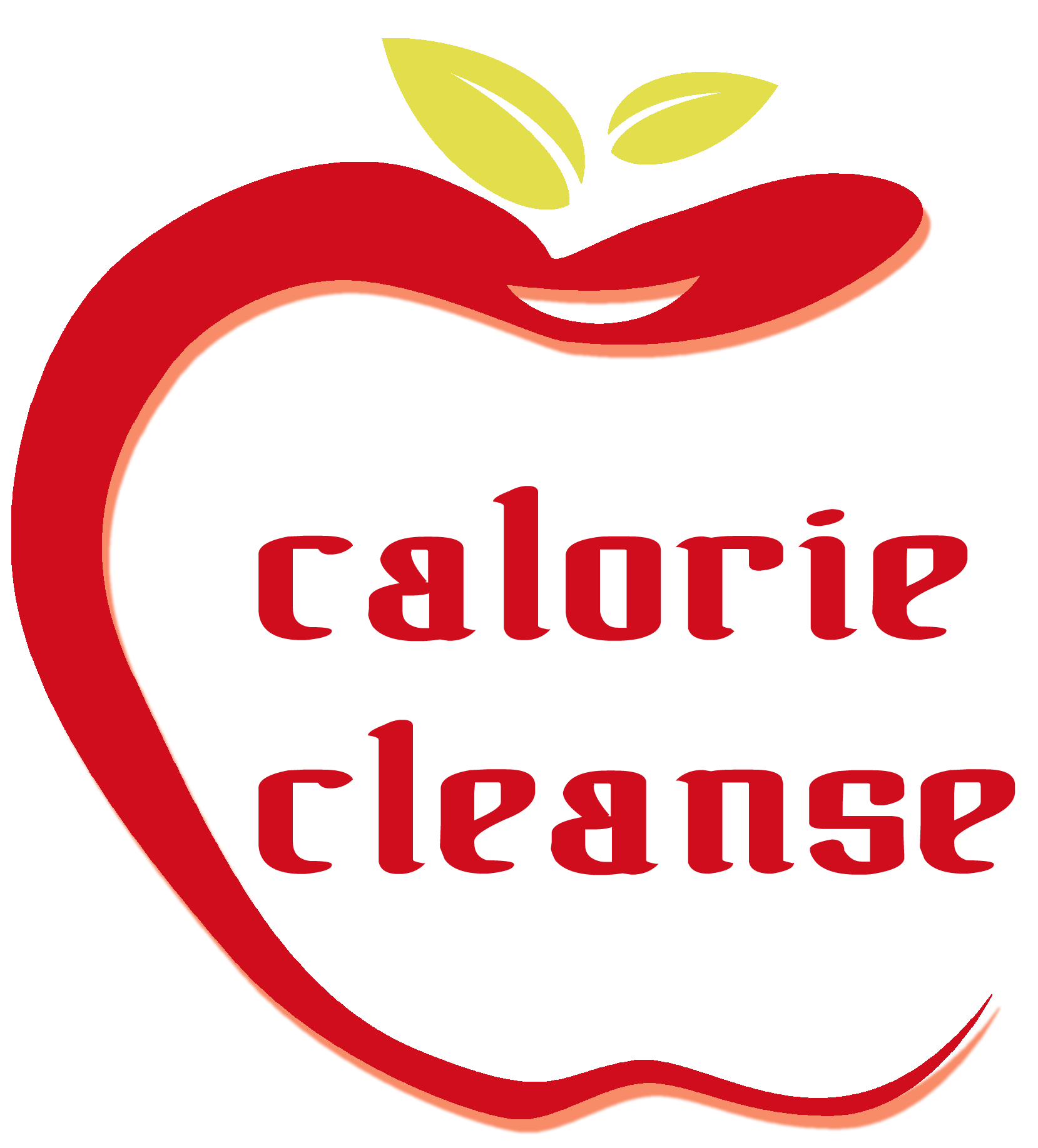 Exercise clipart anaerobic exercise. Calorie cleanse 
