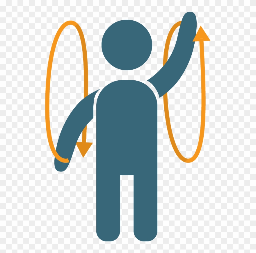 Stress clipart impact. Banner black and white