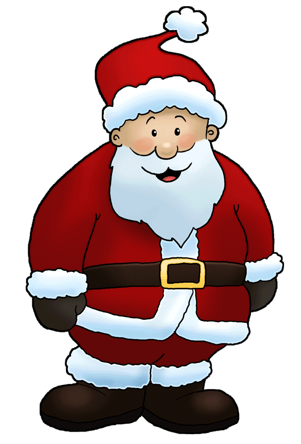 Father at pugh s. Clipart exercise christmas