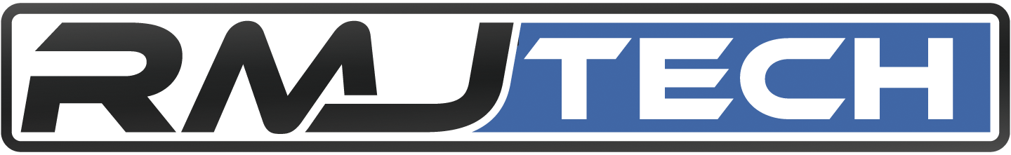 Omnitracs compliance with rmj. Clipart exercise eld