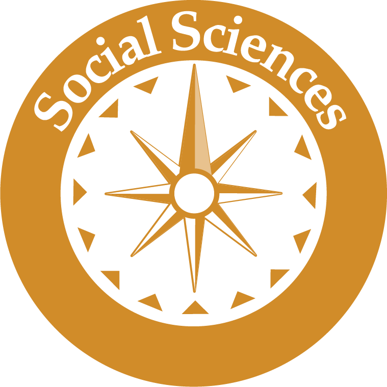 Meta majors uc uncw. Technology clipart humanities social science