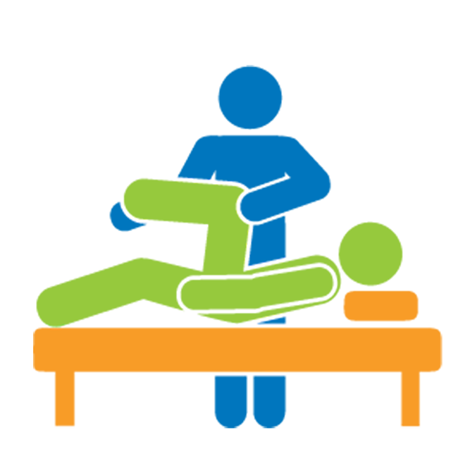 Exercising clipart physical therapy. Kevin ewers home page
