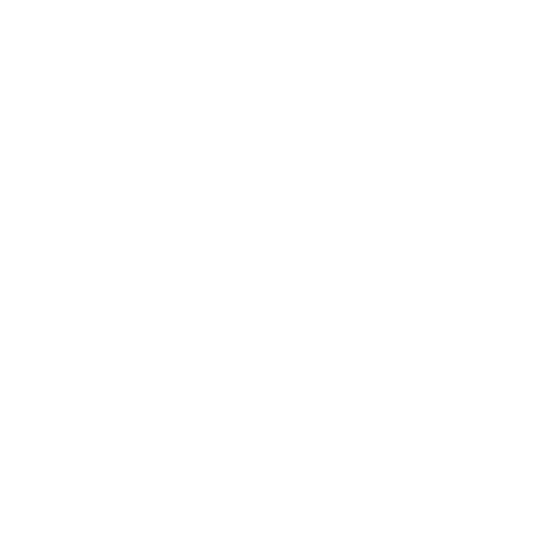 Dumbbells clipart healthy. Brentwood group classes home