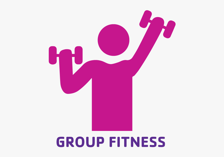 Make a orientation appointment. Exercise clipart group fitness