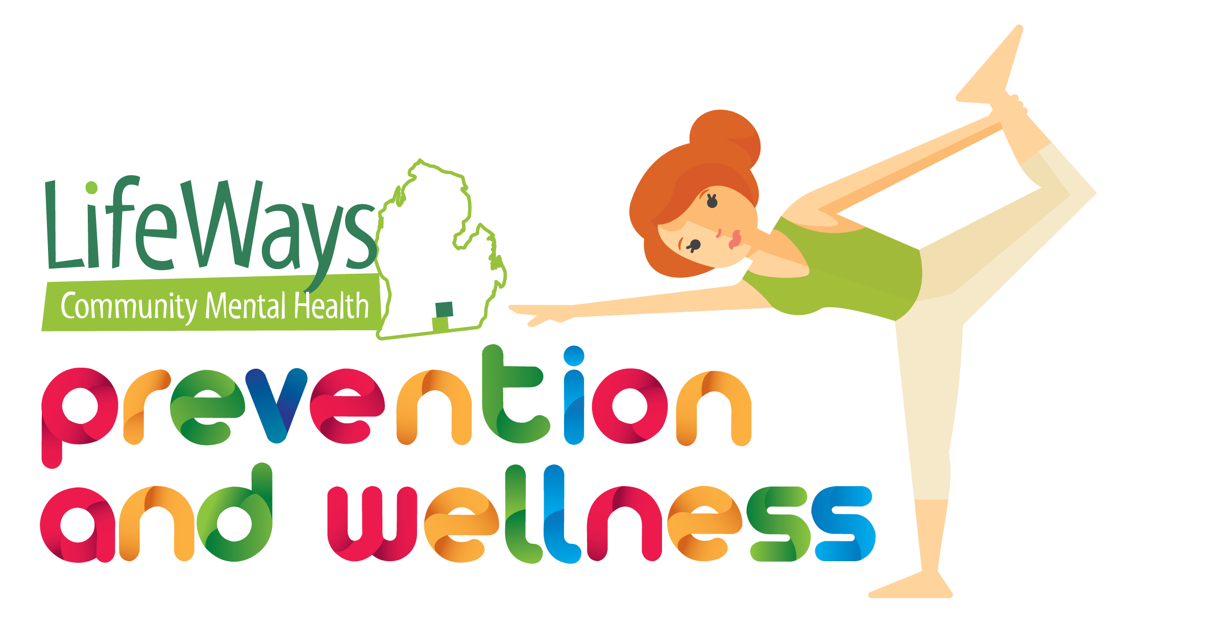 Nutrition clipart personal health. Prevention wellness 