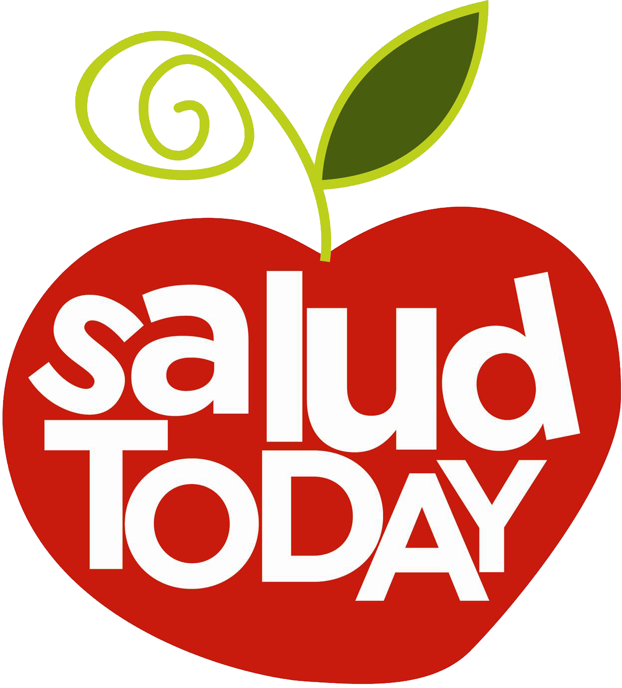 Clipart exercise healthy lifestyle. Salud today hispanics cite
