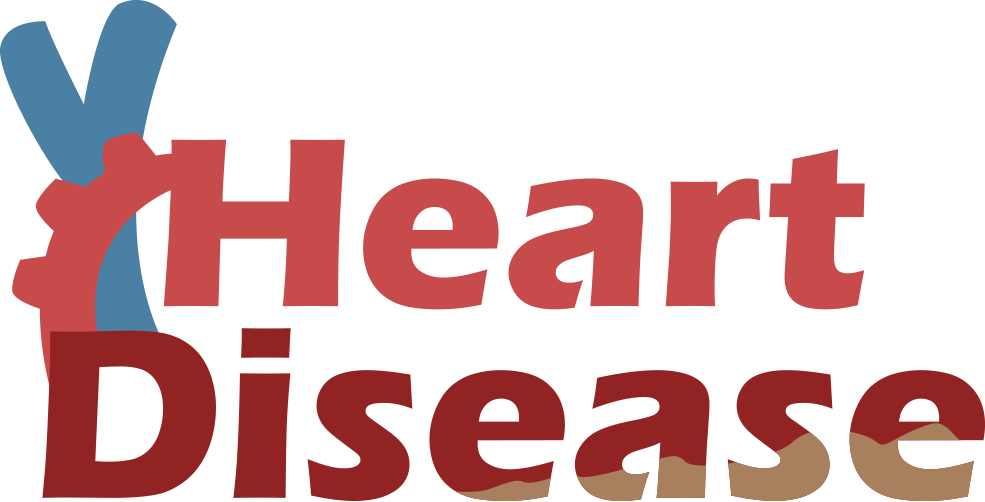 Clipart exercise heart. View disease png free