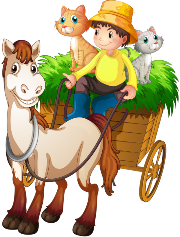 Personnages illustration individu personne. Mother clipart farmer