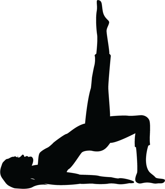 Exercise clipart stretches. Pilates google search health