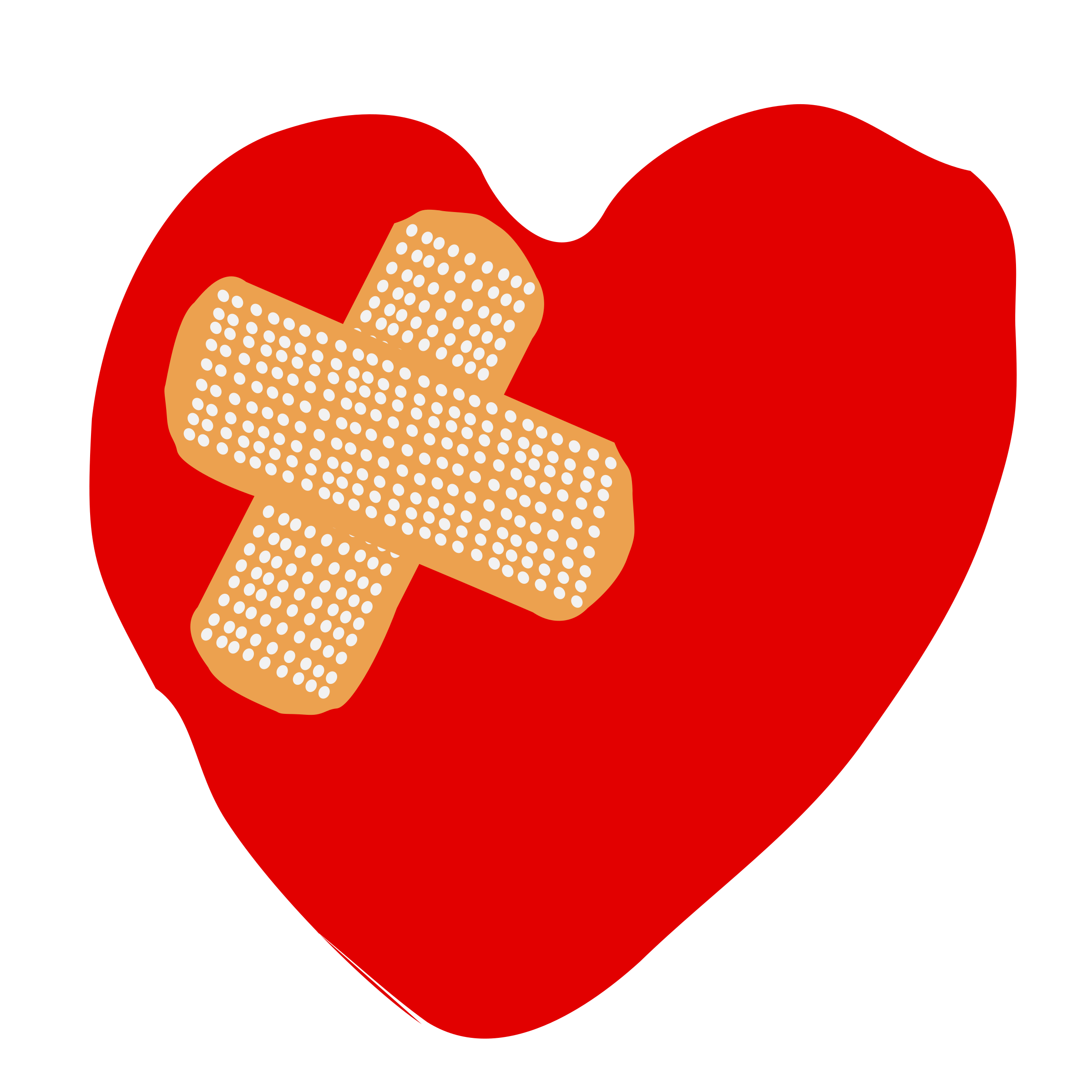 Returning to exercise and. Heartbeat clipart softball