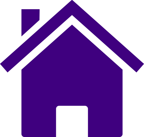 Free to use and. Clipart houses simple