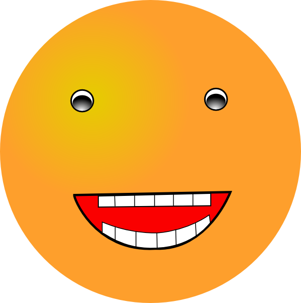 Free animated emoticon gifs. Moving clipart motion