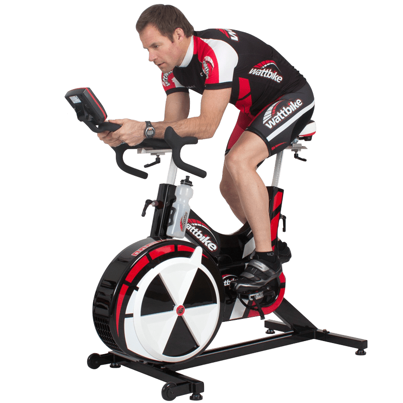 Exercising clipart stationary bike. Playbike turn your exercise