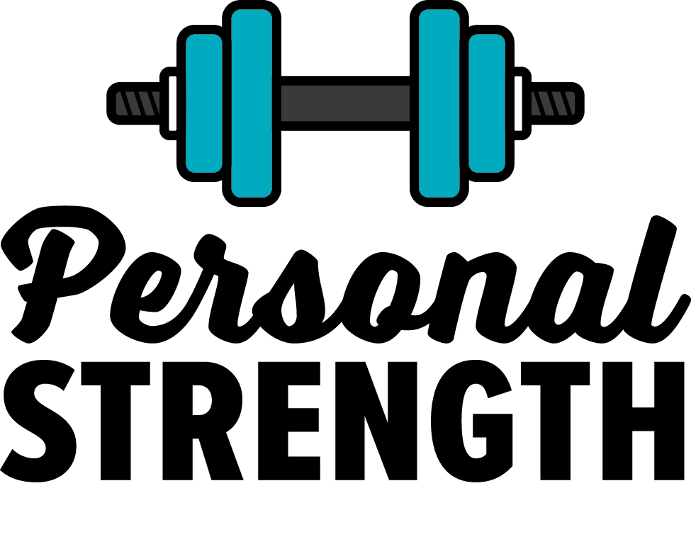 clipart exercise strength