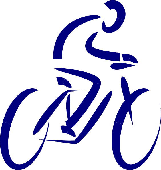 clipart exercise symbol