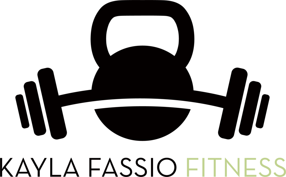 Workout blog kayla fassio. Fitness clipart resistance training