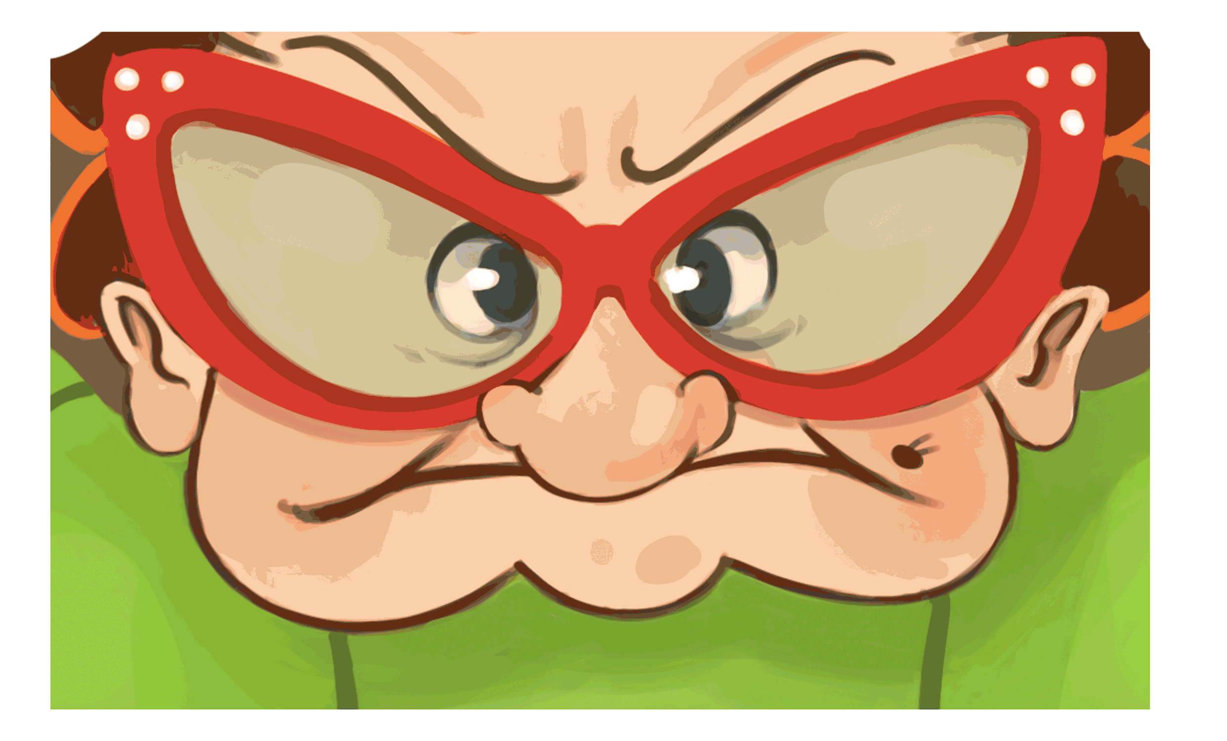 Clipart explosion animated. Gif on gifer by