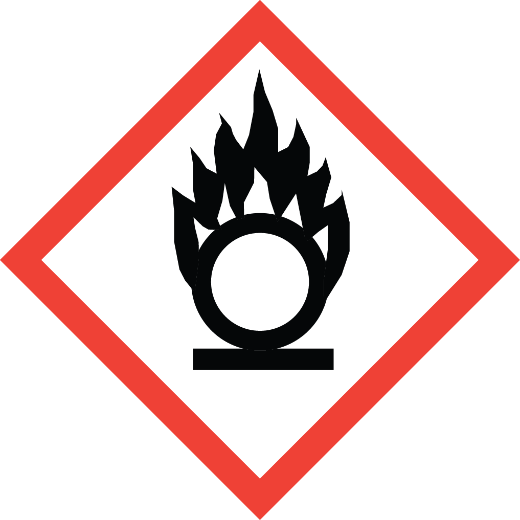 danger clipart potential