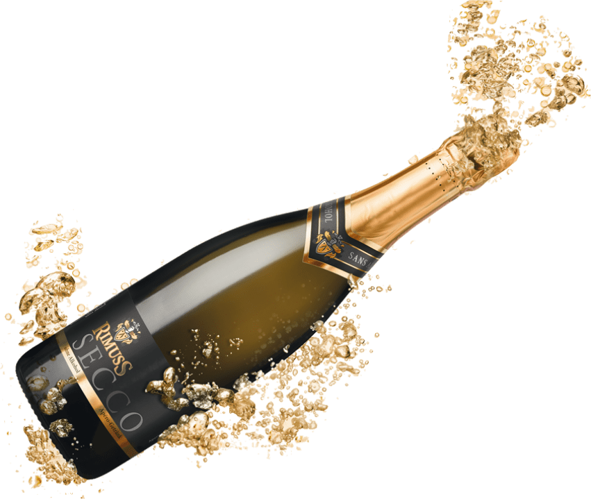 clipart explosion champagne