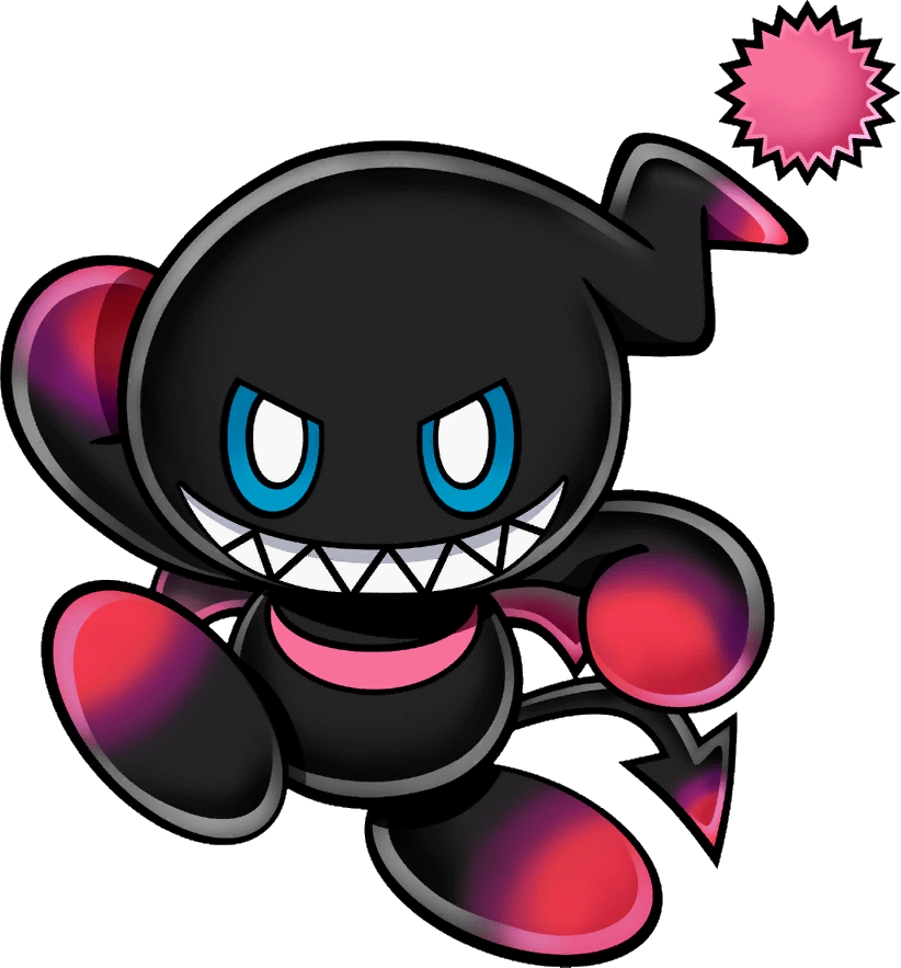 Clipart explosion chaos. Dark chao sonic news