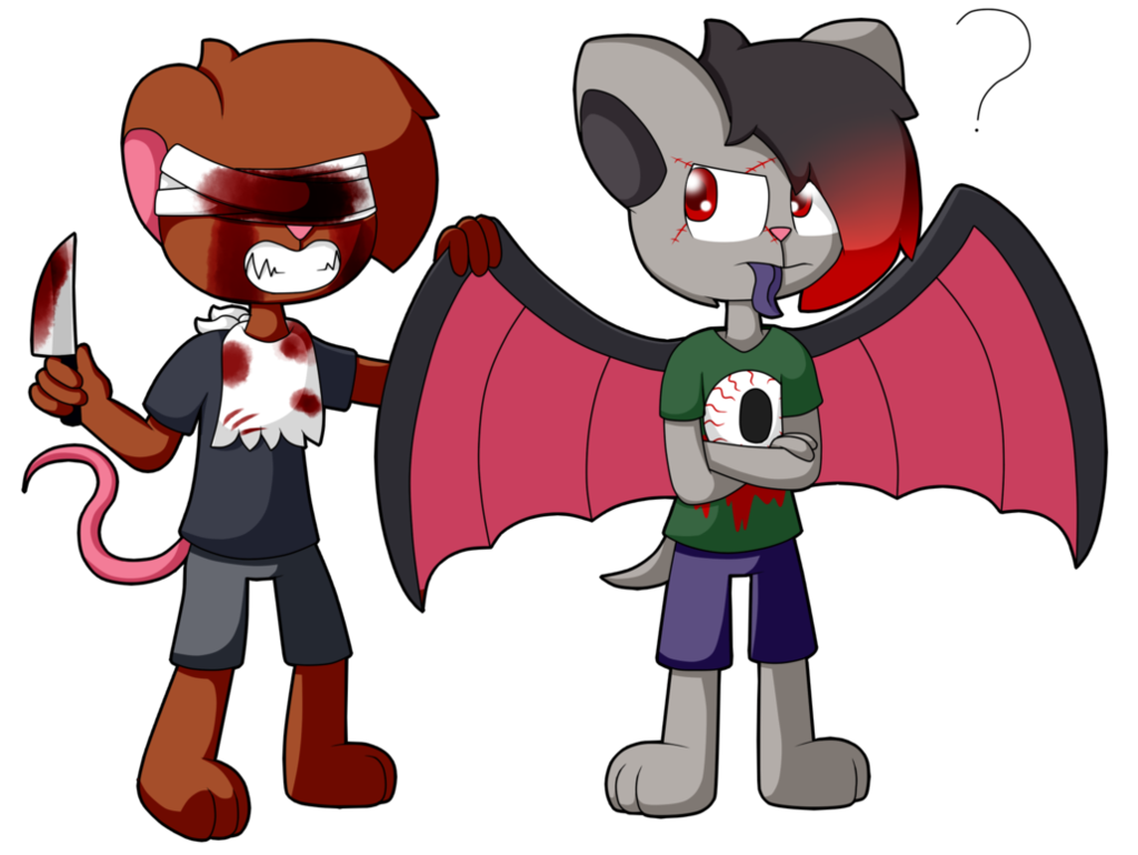 Clipart explosion drawing. This guy again by