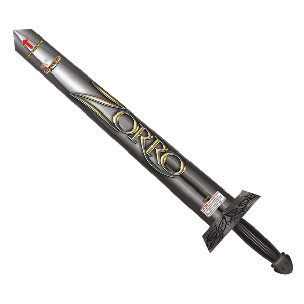 Pricelist swordzorro. Clipart rocket cracker