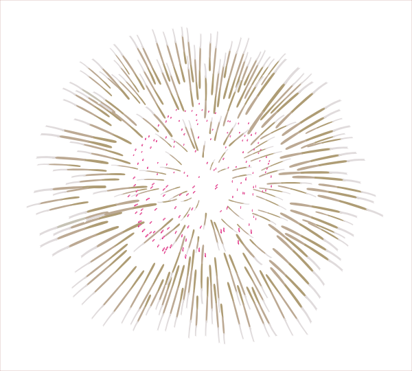 Explosion clipart firework. Fireworks by ocal no