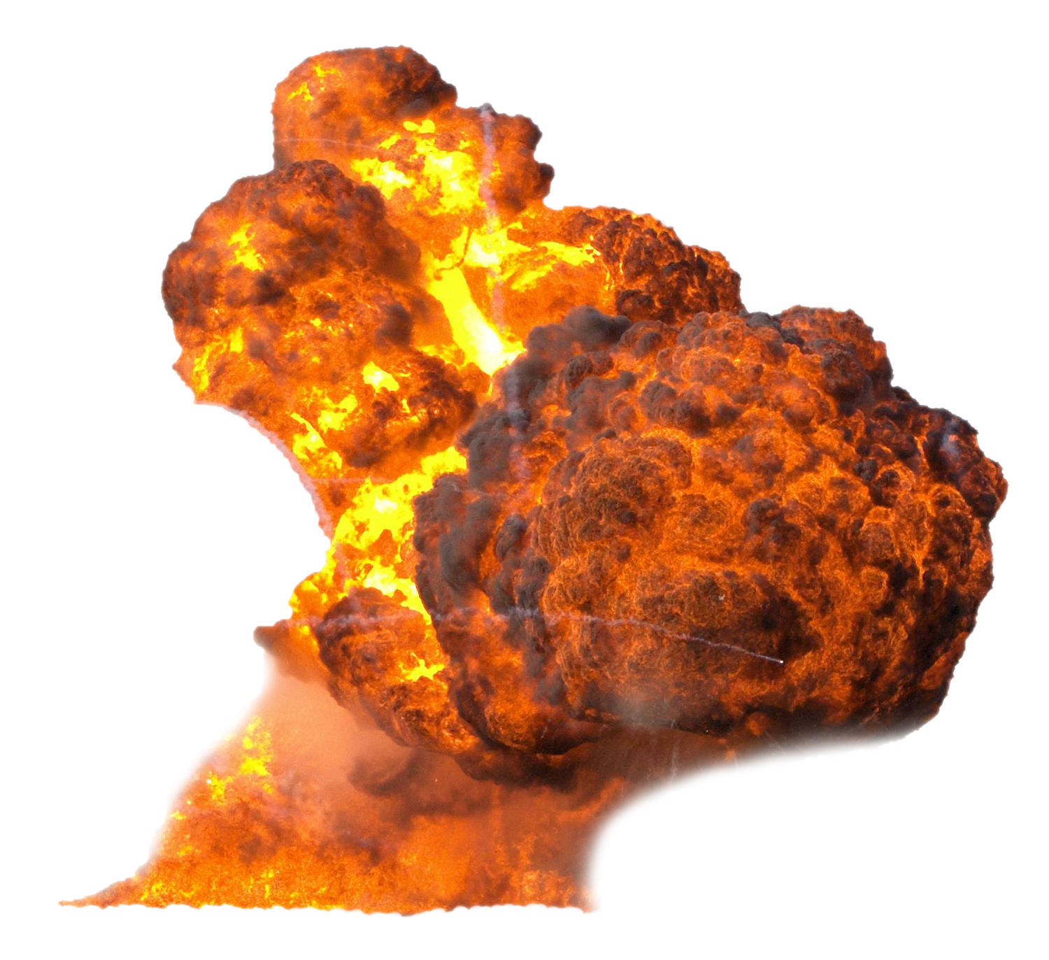 Clipart explosion flame. Png transparent image pngpix